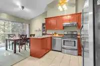 212 9072 FLEETWOOD WAY - thumbnail 5