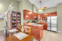 212 9072 FLEETWOOD WAY - thumbnail 6