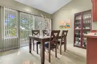 212 9072 FLEETWOOD WAY - thumbnail 7