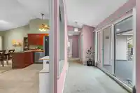 212 9072 FLEETWOOD WAY - thumbnail 8