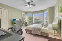 212 9072 FLEETWOOD WAY - thumbnail 9