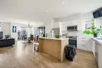 79 15235 SITKA DRIVE - thumbnail 2
