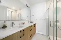 79 15235 SITKA DRIVE - thumbnail 11