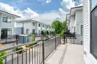 79 15235 SITKA DRIVE - thumbnail 15