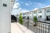 79 15235 SITKA DRIVE - thumbnail 16