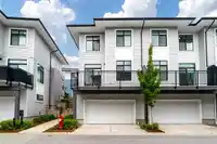 79 15235 SITKA DRIVE - thumbnail 17
