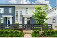 79 15235 SITKA DRIVE - thumbnail 20