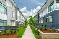 79 15235 SITKA DRIVE - thumbnail 21