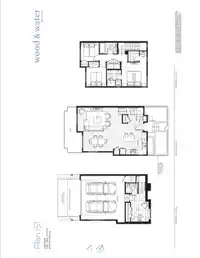 79 15235 SITKA DRIVE - thumbnail 22
