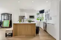 79 15235 SITKA DRIVE - thumbnail 4
