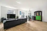 79 15235 SITKA DRIVE - thumbnail 5