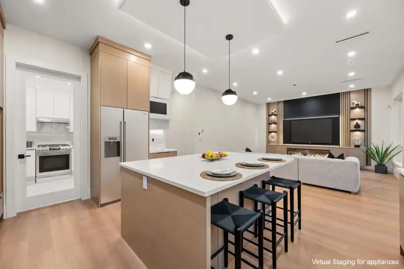 11472 138A STREET - photo 1 of 40