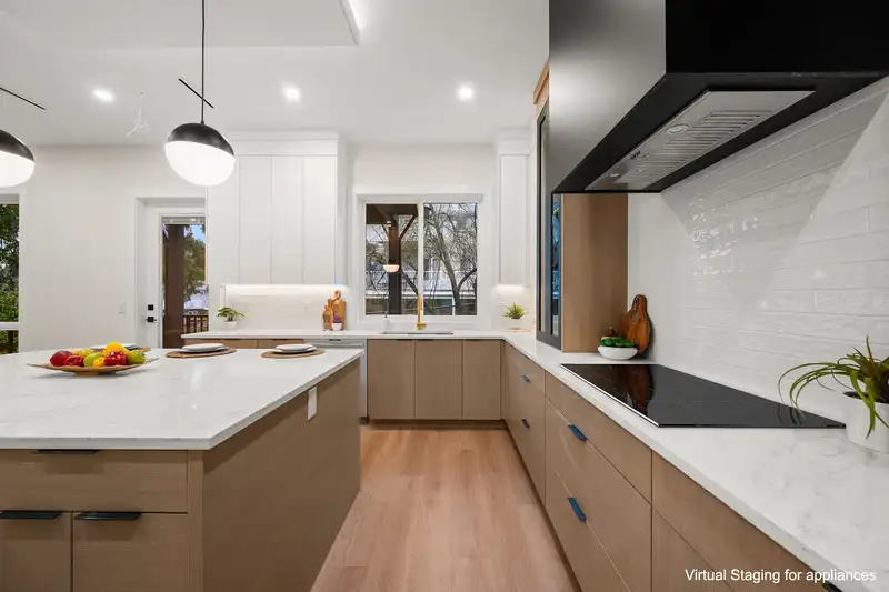 11472 138A STREET - photo 2 of 40