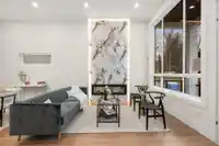 11472 138A STREET - thumbnail 11