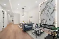 11472 138A STREET - thumbnail 13
