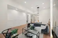 11472 138A STREET - thumbnail 14
