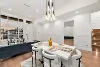 11472 138A STREET - thumbnail 15