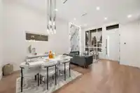 11472 138A STREET - thumbnail 16