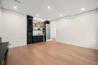 11472 138A STREET - thumbnail 20