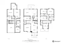 11472 138A STREET - thumbnail 40