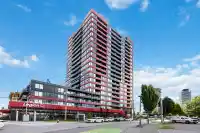1811 10626 CITY PARKWAY - thumbnail 1