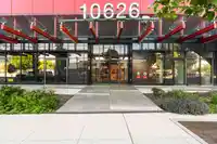 1811 10626 CITY PARKWAY - thumbnail 2