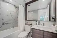 1811 10626 CITY PARKWAY - thumbnail 13