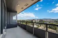 1811 10626 CITY PARKWAY - thumbnail 15
