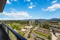 1811 10626 CITY PARKWAY - thumbnail 16