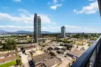 1811 10626 CITY PARKWAY - thumbnail 17