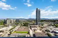 1811 10626 CITY PARKWAY - thumbnail 18