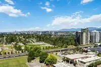 1811 10626 CITY PARKWAY - thumbnail 19