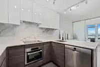 1811 10626 CITY PARKWAY - thumbnail 5