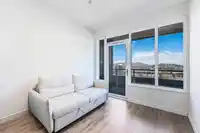 1811 10626 CITY PARKWAY - thumbnail 8