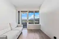 1811 10626 CITY PARKWAY - thumbnail 9
