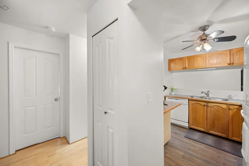 207 1171 PIPELINE ROAD - photo 3 of 25