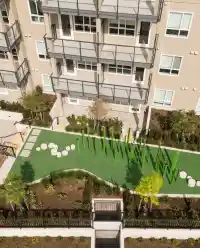511 13258 105 AVENUE - thumbnail 2