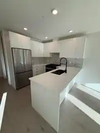 511 13258 105 AVENUE - thumbnail 14