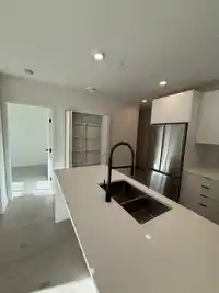 511 13258 105 AVENUE - thumbnail 15