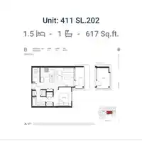 511 13258 105 AVENUE - thumbnail 18