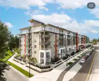 511 13258 105 AVENUE - thumbnail 4