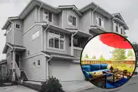 20 14959 58 AVENUE - thumbnail 1