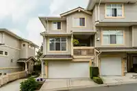 20 14959 58 AVENUE - thumbnail 2