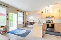 20 14959 58 AVENUE - thumbnail 15