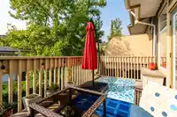 20 14959 58 AVENUE - thumbnail 17