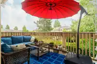 20 14959 58 AVENUE - thumbnail 18