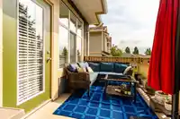20 14959 58 AVENUE - thumbnail 19