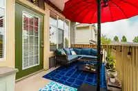 20 14959 58 AVENUE - thumbnail 20