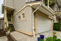 20 14959 58 AVENUE - thumbnail 3