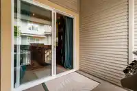 20 14959 58 AVENUE - thumbnail 21